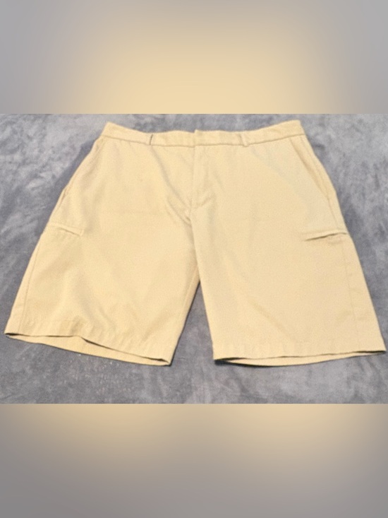 Walter Hagen Other - Walter Hagen Khaki Cargo Shorts